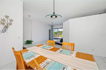 15400 Alcove Circle, Port Charlotte, FL 33981 - Photo 19