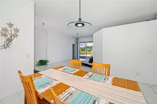 15400 Alcove Cir, Port Charlotte, FL 33981 - Photo 19