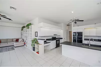 15400 Alcove Circle, Port Charlotte, FL 33981 - Photo 19
