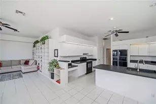 15400 Alcove Cir, Port Charlotte, FL 33981 - Photo 19