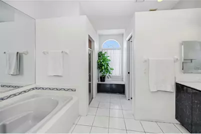 15400 Alcove Circle, Port Charlotte, FL 33981 - Photo 39