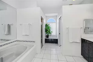 15400 Alcove Cir, Port Charlotte, FL 33981 - Photo 39