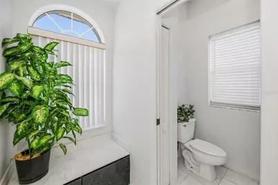 15400 Alcove Circle, Port Charlotte, FL 33981 - Photo 41