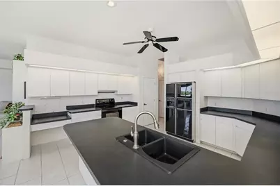 15400 Alcove Circle, Port Charlotte, FL 33981 - Photo 17