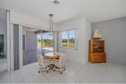 15400 Alcove Circle, Port Charlotte, FL 33981 - Photo 21