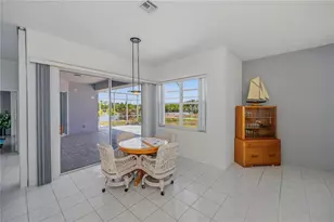 15400 Alcove Cir, Port Charlotte, FL 33981 - Photo 21