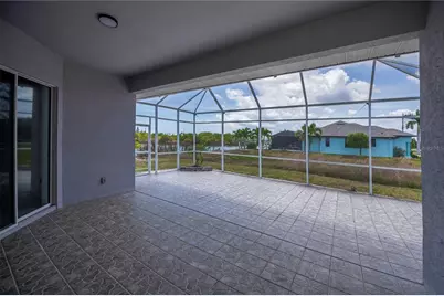 15400 Alcove Circle, Port Charlotte, FL 33981 - Photo 49