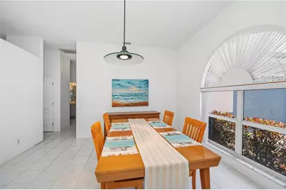 15400 Alcove Circle, Port Charlotte, FL 33981 - Photo 23