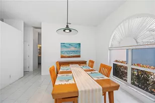 15400 Alcove Cir, Port Charlotte, FL 33981 - Photo 23