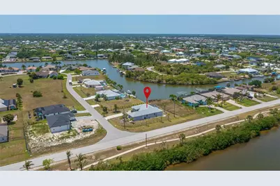 15400 Alcove Circle, Port Charlotte, FL 33981 - Photo 7
