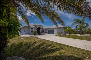 15400 Alcove Cir, Port Charlotte, FL 33981 - Photo 49