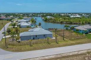 15400 Alcove Cir, Port Charlotte, FL 33981 - Photo 57
