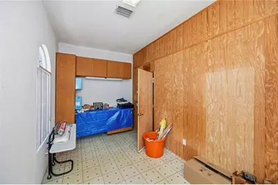 15400 Alcove Circle, Port Charlotte, FL 33981 - Photo 61