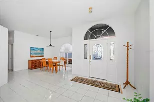 15400 Alcove Cir, Port Charlotte, FL 33981 - Photo 11