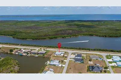 15400 Alcove Circle, Port Charlotte, FL 33981 - Photo 7