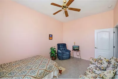 15400 Alcove Circle, Port Charlotte, FL 33981 - Photo 43