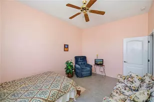 15400 Alcove Cir, Port Charlotte, FL 33981 - Photo 43