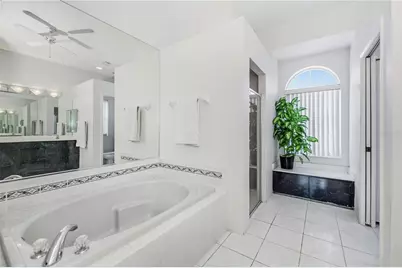 15400 Alcove Circle, Port Charlotte, FL 33981 - Photo 37