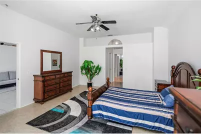 15400 Alcove Circle, Port Charlotte, FL 33981 - Photo 5