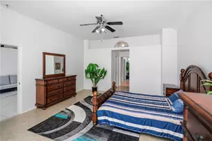 15400 Alcove Cir, Port Charlotte, FL 33981 - Photo 5