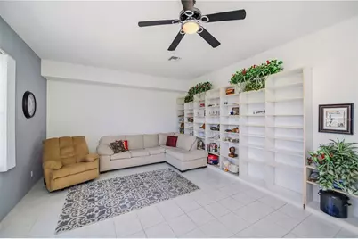 15400 Alcove Circle, Port Charlotte, FL 33981 - Photo 29
