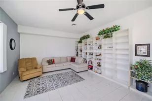 15400 Alcove Cir, Port Charlotte, FL 33981 - Photo 29