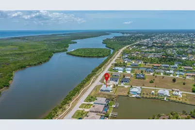 15400 Alcove Circle, Port Charlotte, FL 33981 - Photo 65