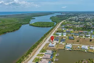 15400 Alcove Cir, Port Charlotte, FL 33981 - Photo 65