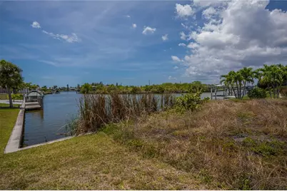 15400 Alcove Circle, Port Charlotte, FL 33981 - Photo 41