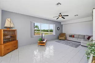 15400 Alcove Cir, Port Charlotte, FL 33981 - Photo 27