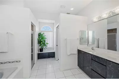 15400 Alcove Circle, Port Charlotte, FL 33981 - Photo 35