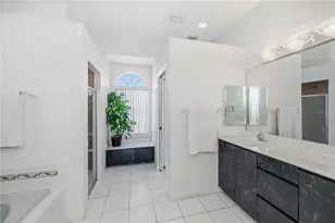 15400 Alcove Cir, Port Charlotte, FL 33981 - Photo 35