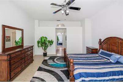 15400 Alcove Circle, Port Charlotte, FL 33981 - Photo 33