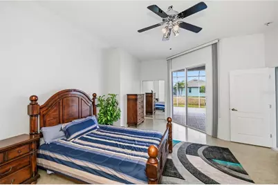 15400 Alcove Circle, Port Charlotte, FL 33981 - Photo 23