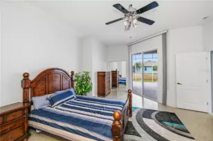 15400 Alcove Cir, Port Charlotte, FL 33981 - Photo 23