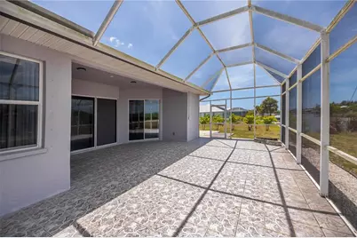 15400 Alcove Circle, Port Charlotte, FL 33981 - Photo 39