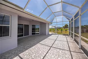 15400 Alcove Cir, Port Charlotte, FL 33981 - Photo 39
