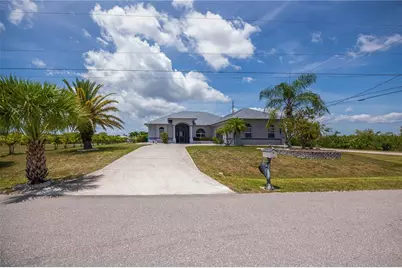 15400 Alcove Circle, Port Charlotte, FL 33981 - Photo 71