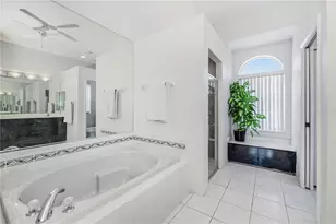 15400 Alcove Cir, Port Charlotte, FL 33981 - Photo 25
