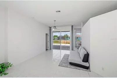 15400 Alcove Circle, Port Charlotte, FL 33981 - Photo 11