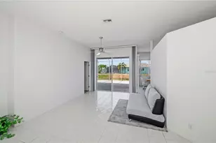 15400 Alcove Cir, Port Charlotte, FL 33981 - Photo 11
