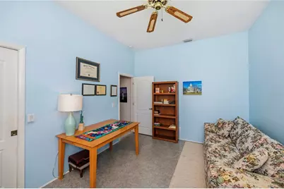 15400 Alcove Circle, Port Charlotte, FL 33981 - Photo 33