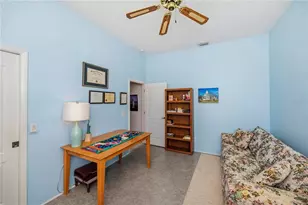 15400 Alcove Cir, Port Charlotte, FL 33981 - Photo 33