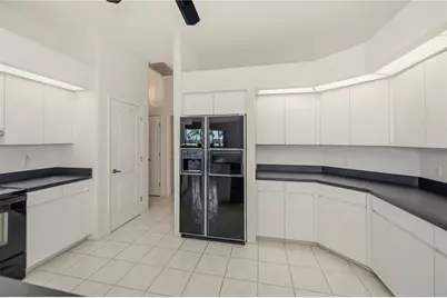 15400 Alcove Circle, Port Charlotte, FL 33981 - Photo 15