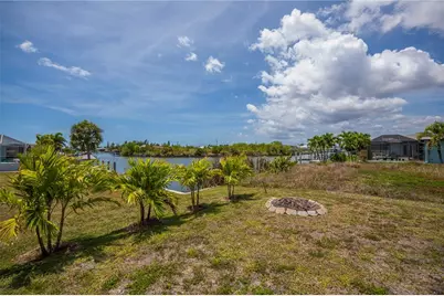 15400 Alcove Circle, Port Charlotte, FL 33981 - Photo 67