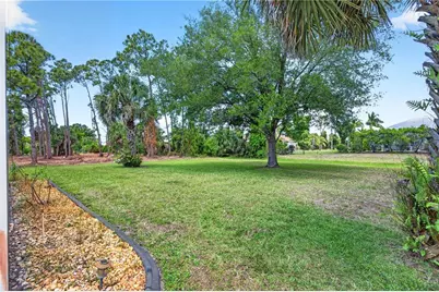 243 Rotonda Boulevard E, Rotonda West, FL 33947 - Photo 37