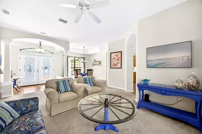 243 Rotonda Boulevard E, Rotonda West, FL 33947 - Photo 5