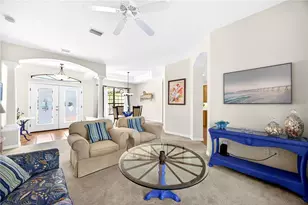 243 Rotonda Blvd E, Rotonda West, FL 33947 - Photo 5