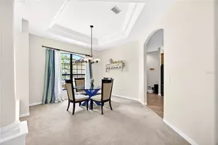 243 Rotonda Blvd E, Rotonda West, FL 33947 - Photo 9