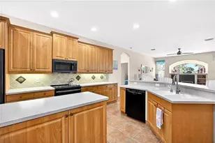 243 Rotonda Blvd E, Rotonda West, FL 33947 - Photo 11